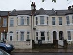 Thumbnail to rent in Rowley Road, London