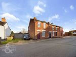 Thumbnail to rent in Norwich Road, Dickleburgh, Diss