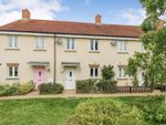 Thumbnail to rent in Marjoram Road, Stotfold, Hitchin