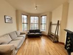 Thumbnail to rent in Holland Road, London