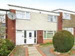 Thumbnail for sale in Giles Close, Birmingham, West Midlands