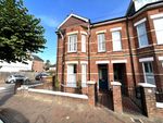 Thumbnail to rent in East Cliff Road, Tunbridge Wells