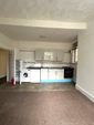 Thumbnail to rent in Richmond Road, Cardiff