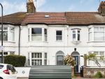 Thumbnail for sale in Bowdon Road, Walthamstow, London