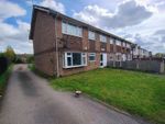 Thumbnail to rent in Deans Road, East Park, Wolverhampton
