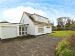 Thumbnail to rent in Burrough Road, Northam, Bideford