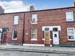 Thumbnail for sale in Colville Street, Carlisle