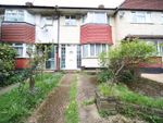 Thumbnail for sale in Chaucer Close, London