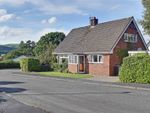 Thumbnail to rent in Hillcrest Avenue, Llandrindod Wells, Powys