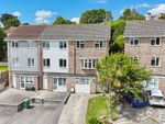 Thumbnail for sale in Pengarth Rise, Falmouth
