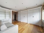 Thumbnail to rent in 250 Finchley Road, Hampstead