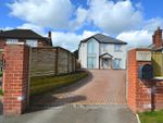 Thumbnail for sale in Crewe Road, Wheelock, Sandbach