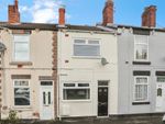 Thumbnail for sale in Crossley Street, Featherstone, Pontefract