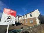 Thumbnail for sale in Staines Road West, Ashford