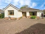 Thumbnail for sale in Bank Crescent, Gilwern, Abergavenny
