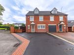 Thumbnail for sale in Westcott Mews, Aughton, Sheffield