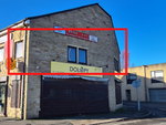 Thumbnail to rent in Spaines Road (Off Bradford Road), Huddersfield