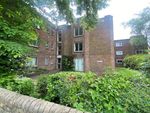 Thumbnail to rent in Cherwell Court, Cambridge