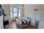 Thumbnail to rent in Holbrook Road, London