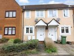 Thumbnail for sale in Cheltenham Gardens, Hedge End