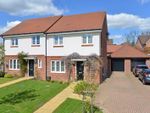 Thumbnail to rent in Bramley Vale, Cranleigh