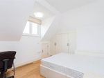 Thumbnail to rent in Madeley Road, Ealing, UK