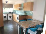 Thumbnail to rent in Ednaston Road, Dunkirk, Nottingham