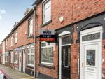 Thumbnail to rent in May Place, Stoke-On-Trent