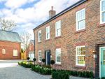 Thumbnail for sale in Millbrook Meadow, 2 Tilney Way, Tattenhall, Chester