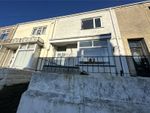 Thumbnail for sale in Norfolk Street, Abertawe, Norfolk Street, Swansea