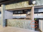 Thumbnail to rent in Genotin Road, Enfield