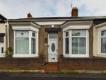 Thumbnail to rent in Stansfield Street, Roker, Sunderland