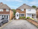 Thumbnail for sale in Chattle Hill, Coleshill