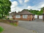 Thumbnail for sale in Elmfield Road, Potters Bar