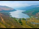 Thumbnail to rent in Plot At Ardachy, Arrochar, Argyll And Bute