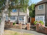 Thumbnail for sale in Commondale Avenue, Stockton-On-Tees