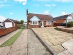 Thumbnail to rent in Westfield Road, Swadlincote