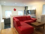 Thumbnail to rent in Sketty Road, Swansea