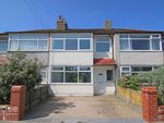 Thumbnail for sale in Rookwood Avenue, Thornton-Cleveleys