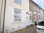 Thumbnail to rent in Cyprus Road, Portsmouth, Hampshire