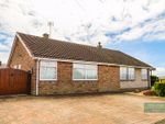 Thumbnail to rent in Henhurst Ridge, Burton-On-Trent