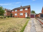 Thumbnail for sale in Marden Crescent, Bexley, Kent