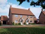 Thumbnail for sale in Hawkes Drive, Barrelmans Point, Shotley Gate