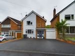 Thumbnail to rent in Elton Road, Bewdley
