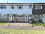 Thumbnail to rent in Church Road, Greenhithe