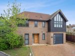 Thumbnail for sale in Marlow Bottom, Marlow