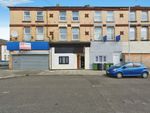 Thumbnail to rent in 40 Liscard Road, Wallasey