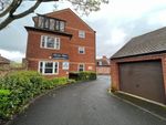 Thumbnail to rent in Wyatts Mews, Worcester