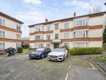 Thumbnail for sale in Manor Vale, Boston Manor Road, Brentford