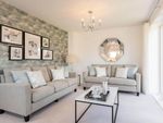 Thumbnail to rent in "The Kingdale - Plot 54" at Easthampstead Park, Wokingham